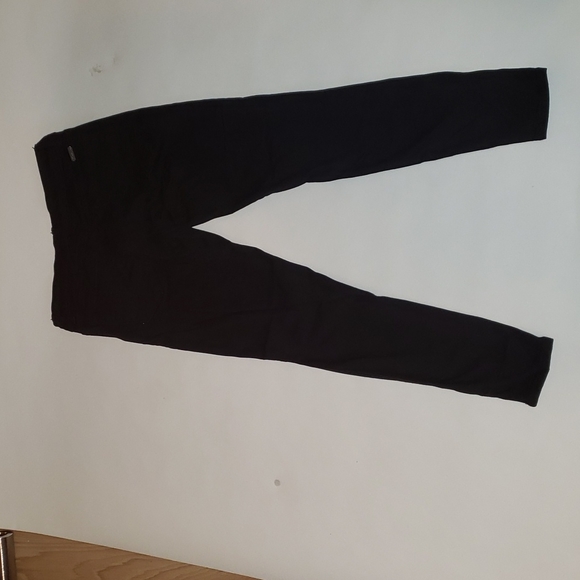 KanCan jeans - Picture 3 of 3